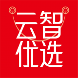 云智优选APP