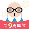 凯叔讲故事app