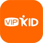 vipkid英语