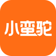 小蛮驼司机端app