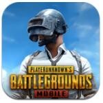 pubg mobile