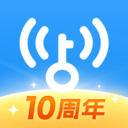 WiFi万能钥匙