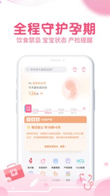 疯狂造人app