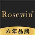 rosewin鲜花