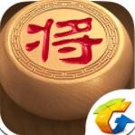 天天象棋