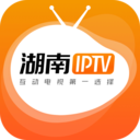 湖南IPTV