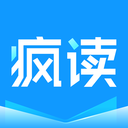 疯读小说免费阅读app最新版下载v1.2.3