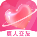 附近寻爱app最新版下载v6.1.5