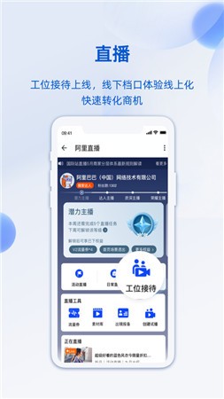 阿里卖家国际版app