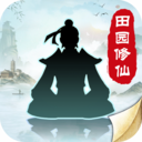 无极仙途内购免费版下载v1.7.8