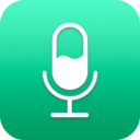 语音转文字app软件最新版下载v3.1.9
