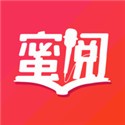 蜜阅FM下载