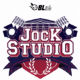 jock studio手机版