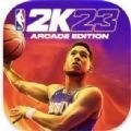 nba2k23安卓版直装版