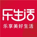 家乐园速购app下载安装