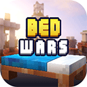 起床战争国际服下载安装(Bed Wars)