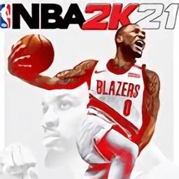 nba2k21