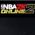 NBA2KOL2手机版