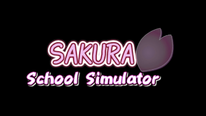 樱花校园1.039.07版本敞篷车(SAKURA  SchoolSimulator)