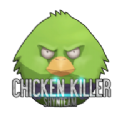 chicken killer游戏