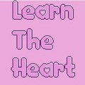 Learn The Heart