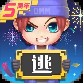 神明模拟器怀旧测试版8.9.3.apk