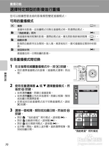 尼康s3300照相机的使用方法（尼康s3300评测）