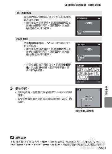 尼康s3300照相机的使用方法（尼康s3300评测）