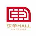 东单Mall