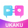 Ukaku