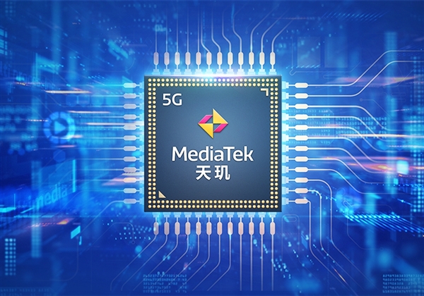 安卓5G Soc之王！联发科天玑9300+蓄势待发：vivo全球首发