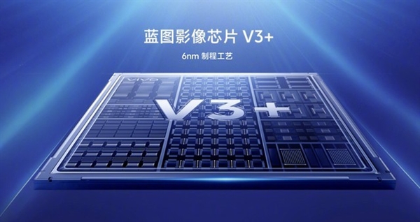 vivo X100 Ultra影像凭啥这么强 原因揭开