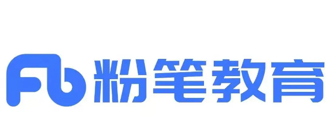 粉笔怎么清空练习历史-粉笔删除练习历史操作分享