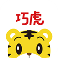 巧虎官方app