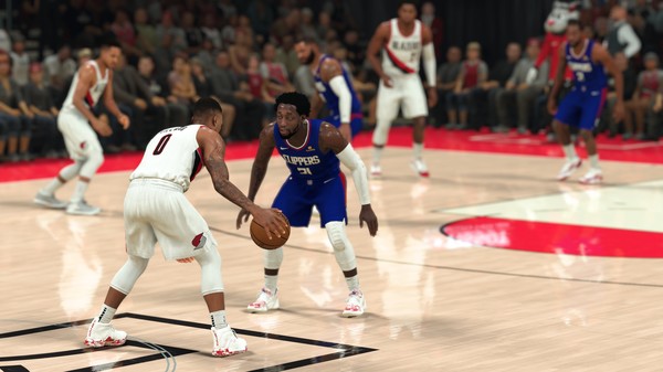 nba2k2024