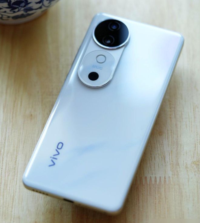 vivo S19和vivo S18怎么选 vivo S19和vivo S18对比介绍