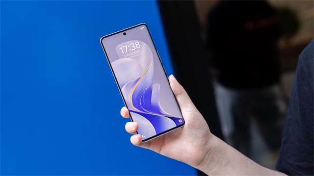 vivo S19 Pro手机怎么样 vivo S19 Pro手机评测