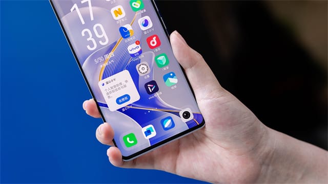 vivo S19 Pro手机怎么样 vivo S19 Pro手机评测