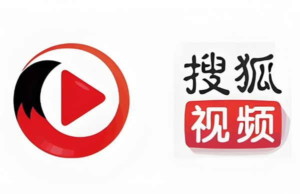 搜狐视频自动续费怎么关闭_搜狐视频自动扣款取消步骤介绍