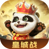 梦三国手游正版