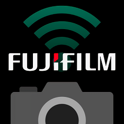 FUJIFILM