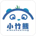 小竹熊app