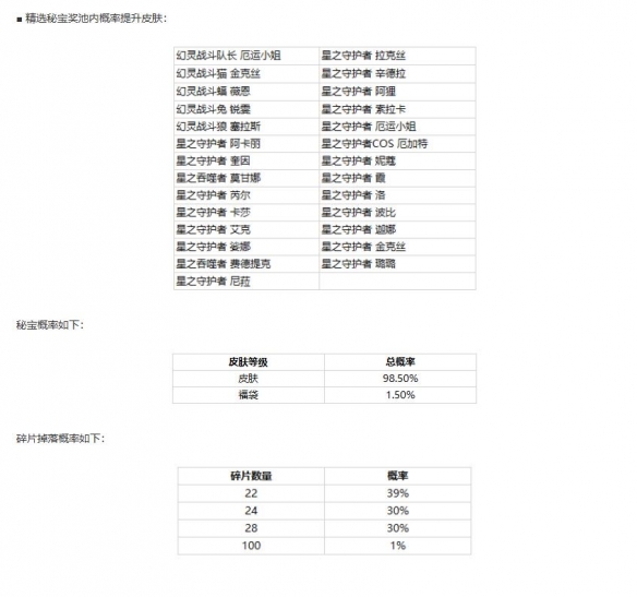 星夜直播下载