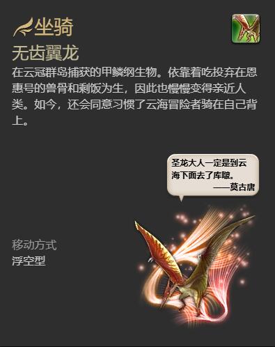 tttzzz668.su黑料正能量入口免