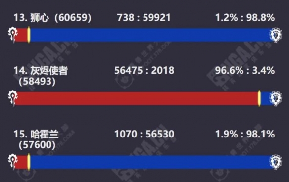 含蓄草传媒在线满18破解