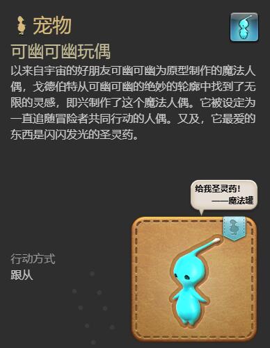 一起差差差很痛app