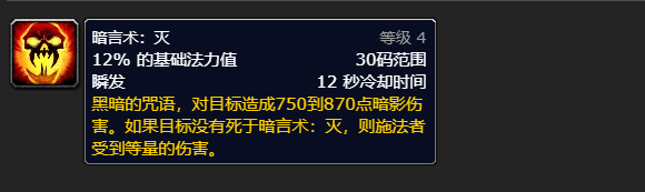 91天麻传媒免费入口