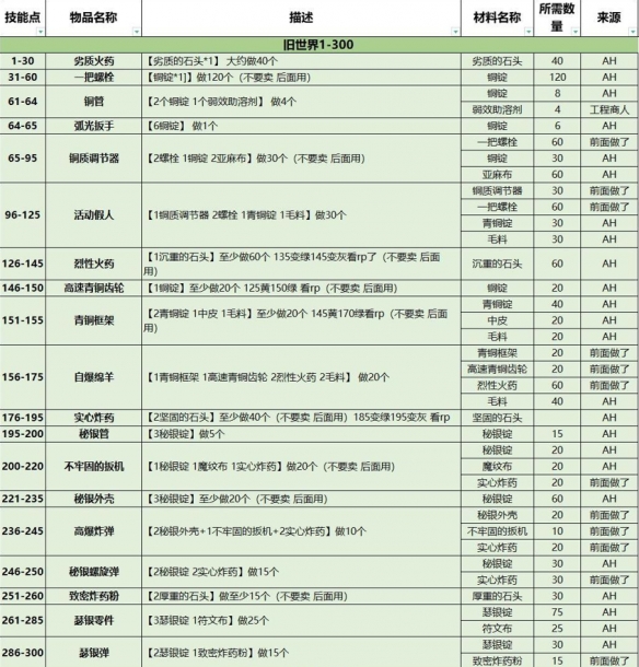 趣播直播旧版本