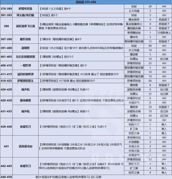 趣播直播旧版本