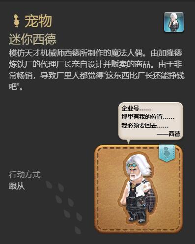 巴乐视下载app最新版